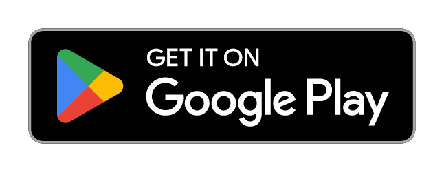 Get Roots on Google Play